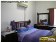 38 Topton Street, Alva QLD 4807