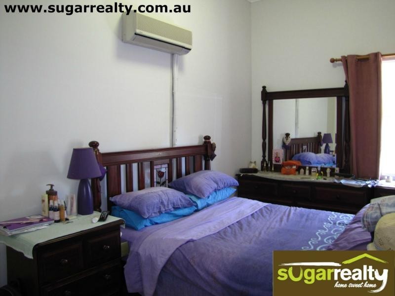 38 Topton Street, Alva QLD 4807