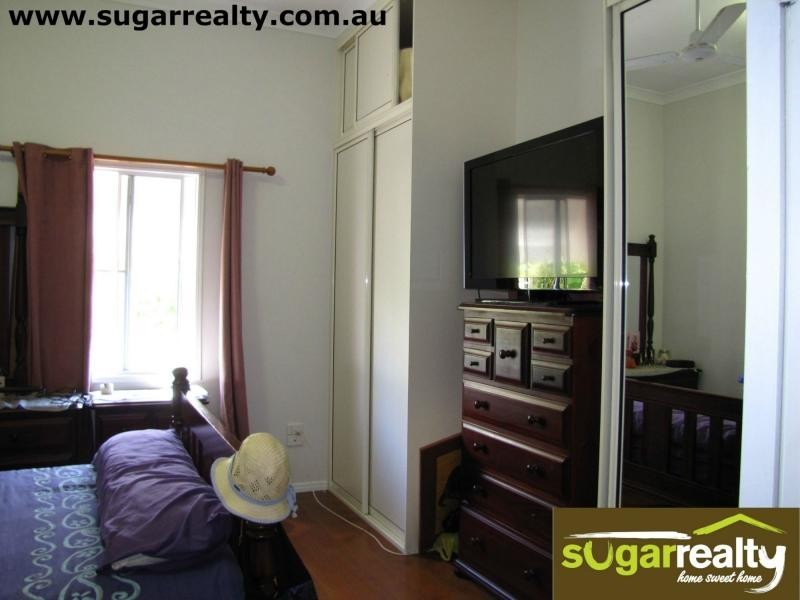 38 Topton Street, Alva QLD 4807