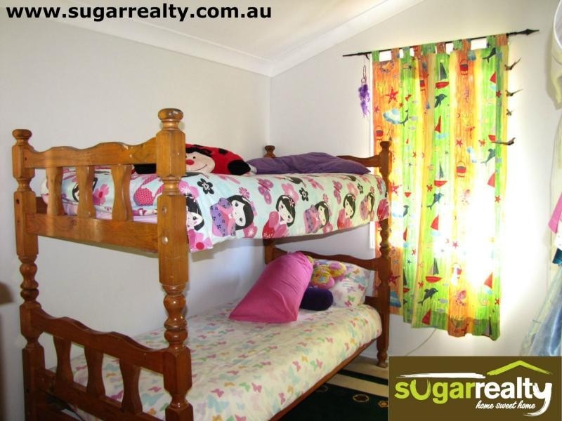 38 Topton Street, Alva QLD 4807