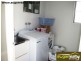 38 Topton Street, Alva QLD 4807