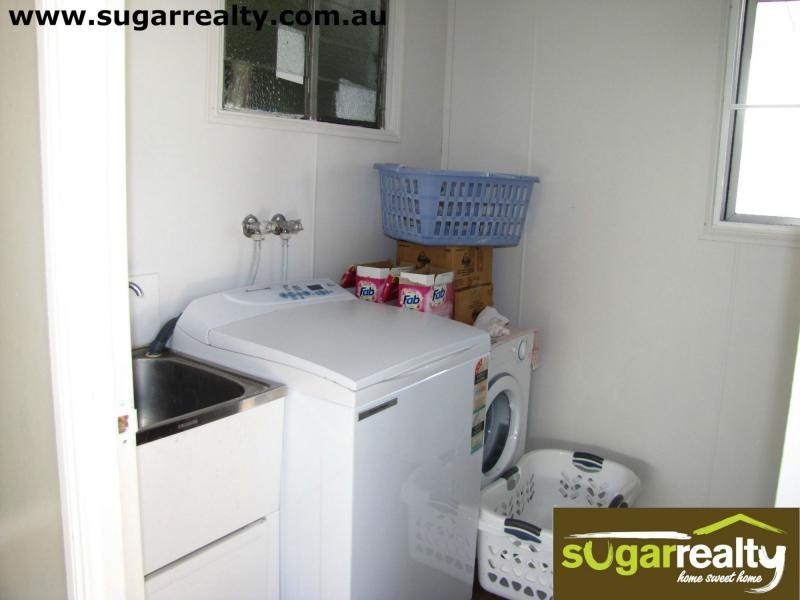 38 Topton Street, Alva QLD 4807