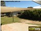 38 Topton Street, Alva QLD 4807