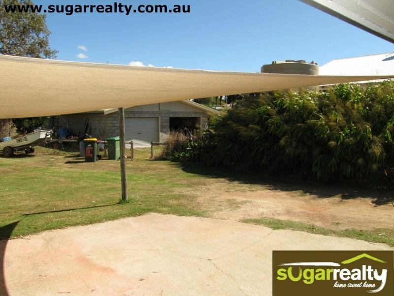 38 Topton Street, Alva QLD 4807