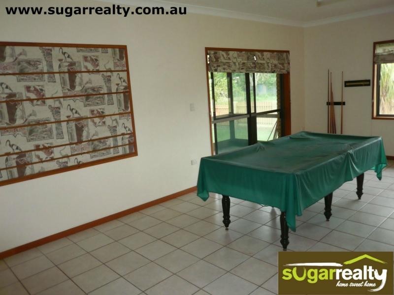 6 Crofton Street, Ayr QLD 4807