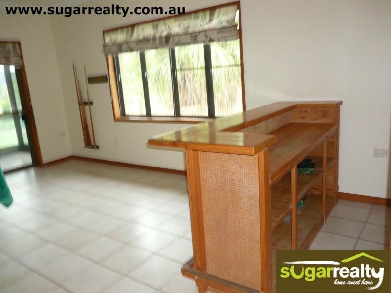 6 Crofton Street, Ayr QLD 4807