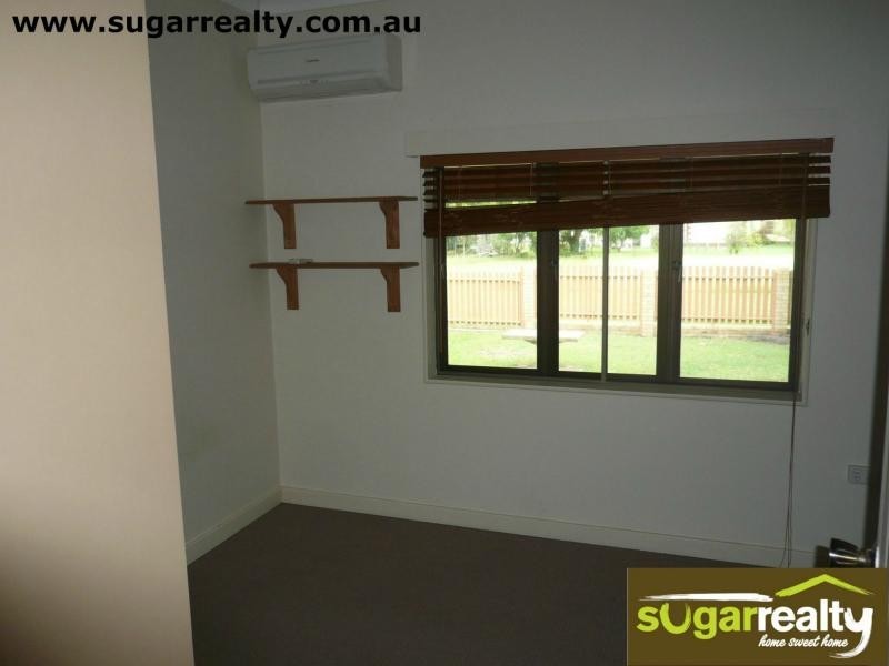 6 Crofton Street, Ayr QLD 4807