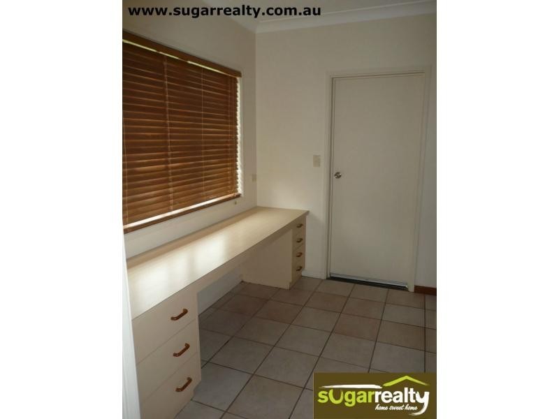 6 Crofton Street, Ayr QLD 4807