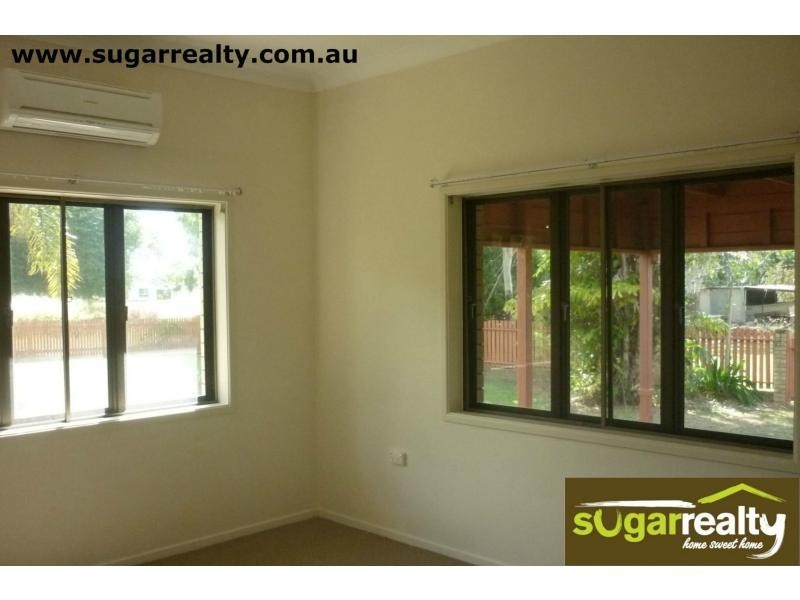 6 Crofton Street, Ayr QLD 4807