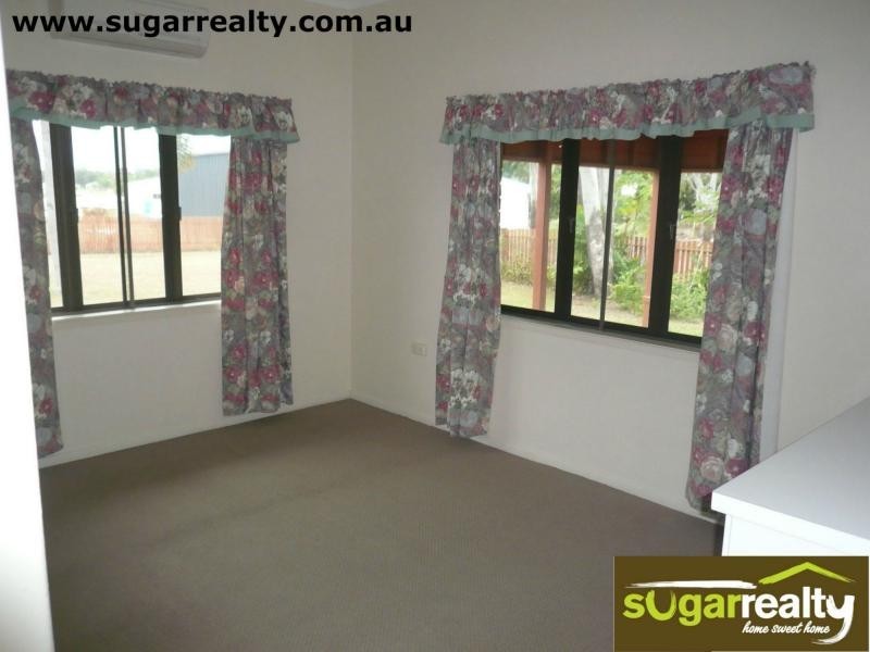 6 Crofton Street, Ayr QLD 4807