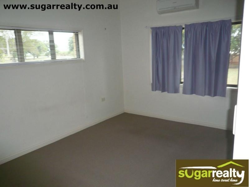 6 Crofton Street, Ayr QLD 4807