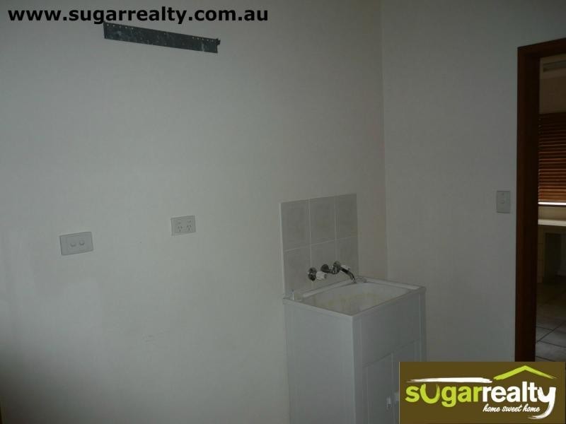 6 Crofton Street, Ayr QLD 4807