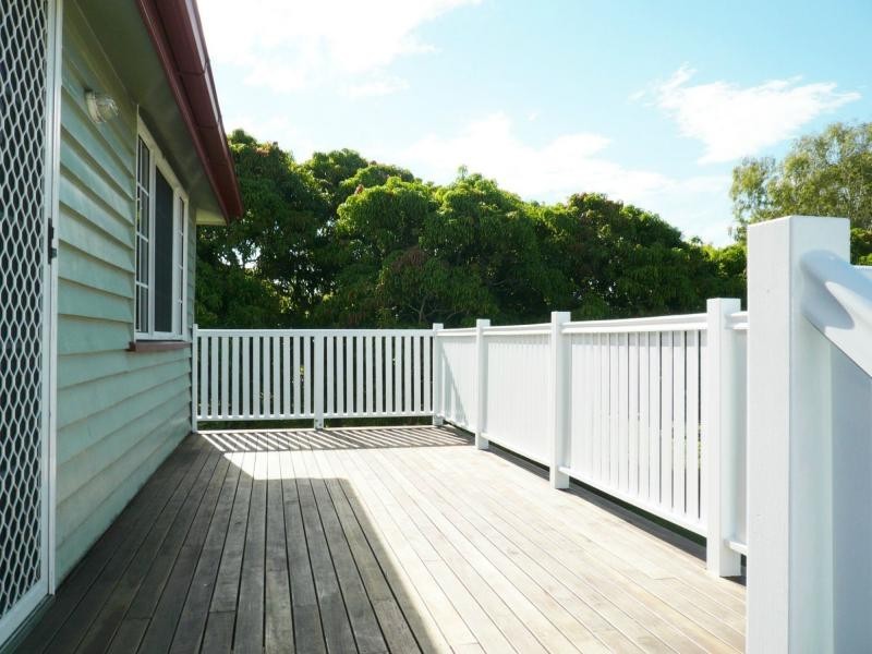 2 Crofton Street, Ayr QLD 4807