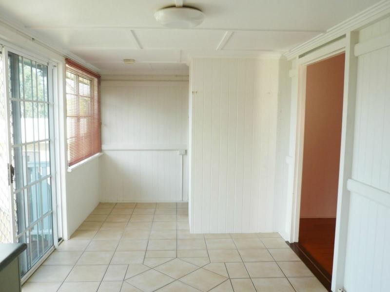 2 Crofton Street, Ayr QLD 4807