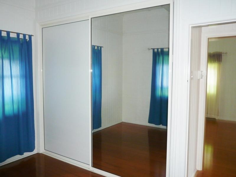 2 Crofton Street, Ayr QLD 4807