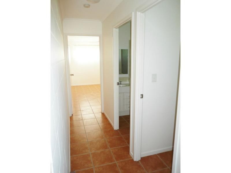 2 Crofton Street, Ayr QLD 4807