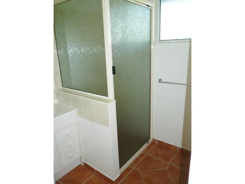 2 Crofton Street, Ayr QLD 4807