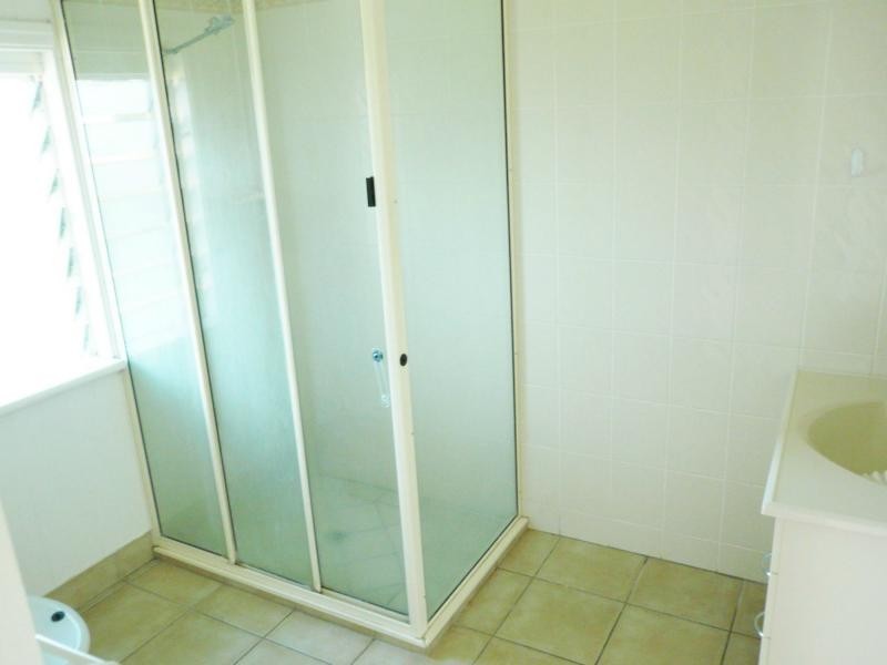 2 Crofton Street, Ayr QLD 4807