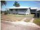 Brandon QLD 4808