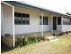 Brandon QLD 4808