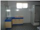 Brandon QLD 4808