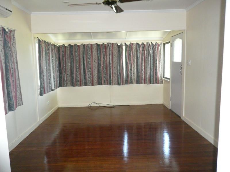 Brandon QLD 4808