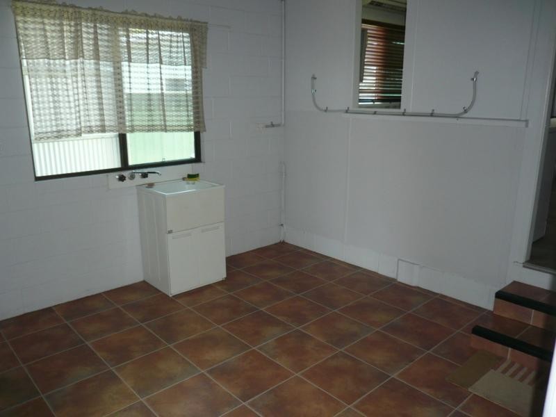 Brandon QLD 4808