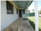 Brandon QLD 4808