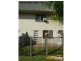 Ayr QLD 4807