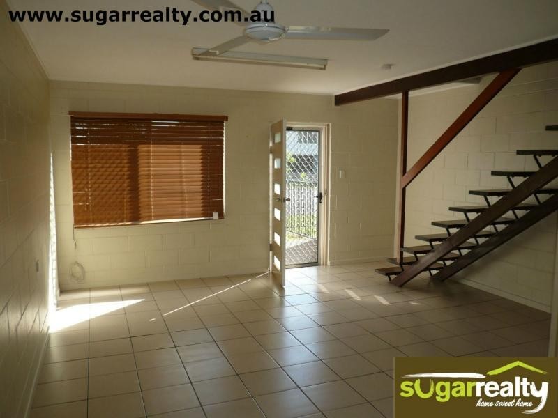 Ayr QLD 4807