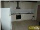 Ayr QLD 4807