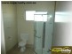 Ayr QLD 4807