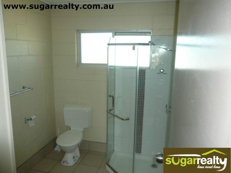 Ayr QLD 4807