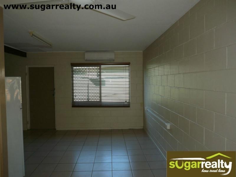 Ayr QLD 4807