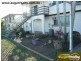Ayr QLD 4807