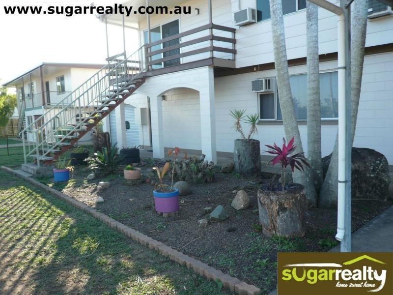 Ayr QLD 4807