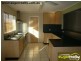 Ayr QLD 4807