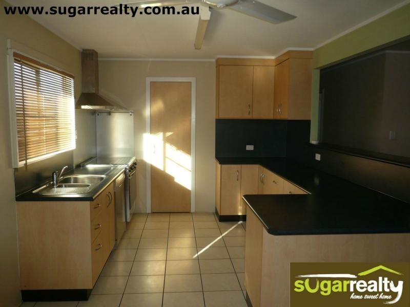 Ayr QLD 4807