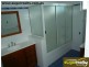 Ayr QLD 4807