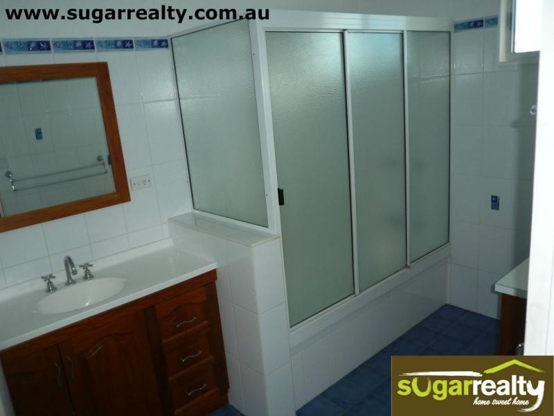 Ayr QLD 4807