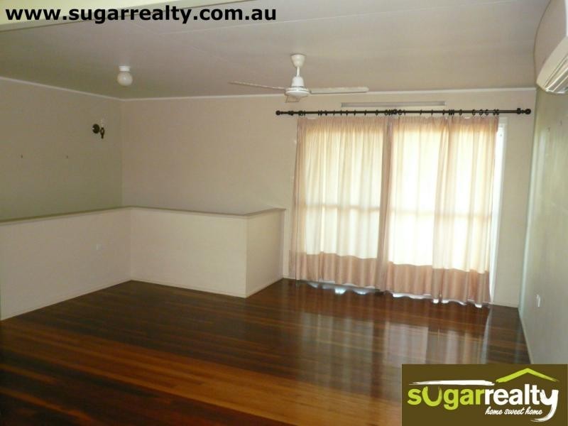Ayr QLD 4807
