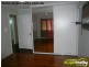 Ayr QLD 4807