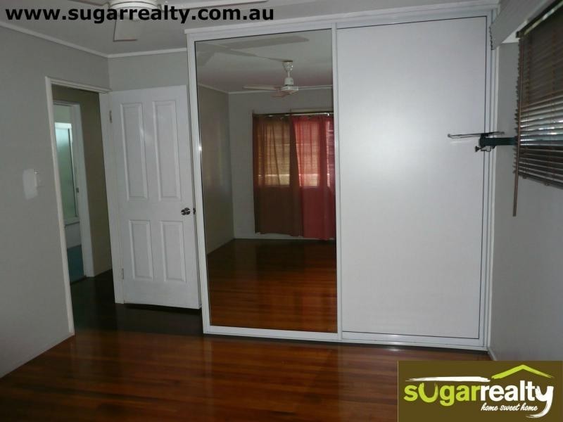Ayr QLD 4807