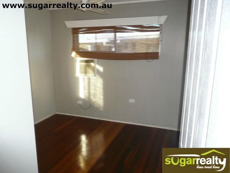 Ayr QLD 4807