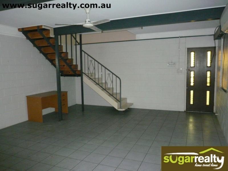 Ayr QLD 4807