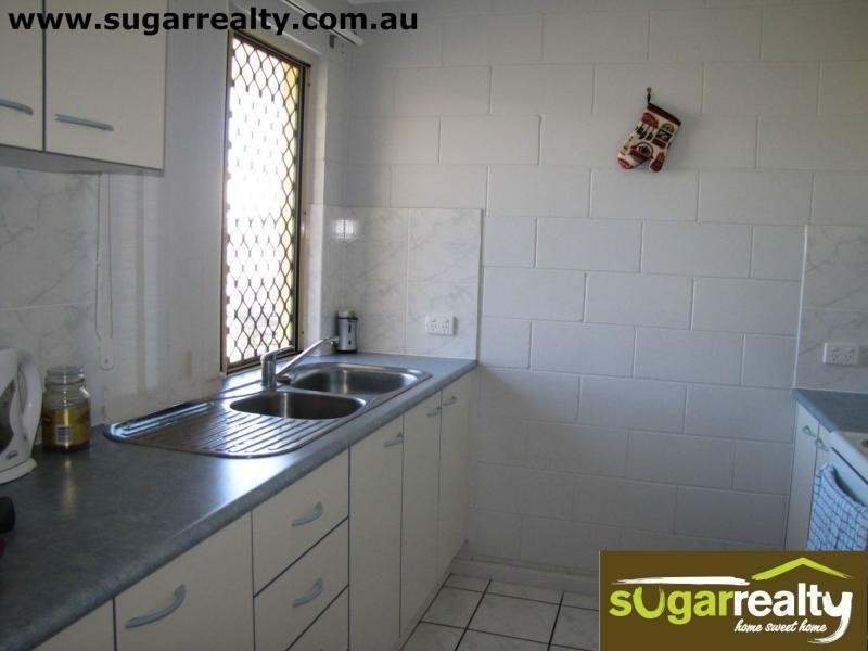 27 Lando Street, Ayr QLD 4807