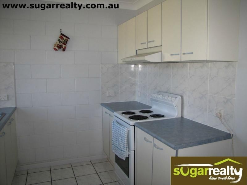 27 Lando Street, Ayr QLD 4807