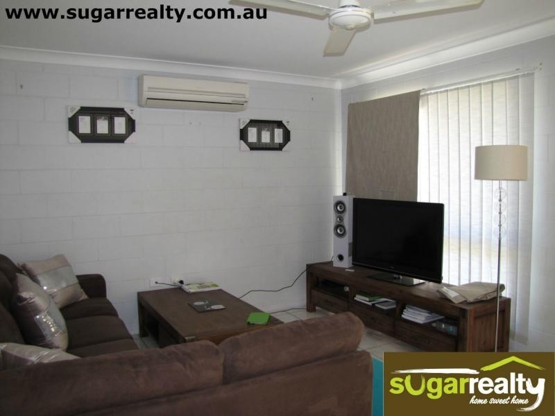 27 Lando Street, Ayr QLD 4807