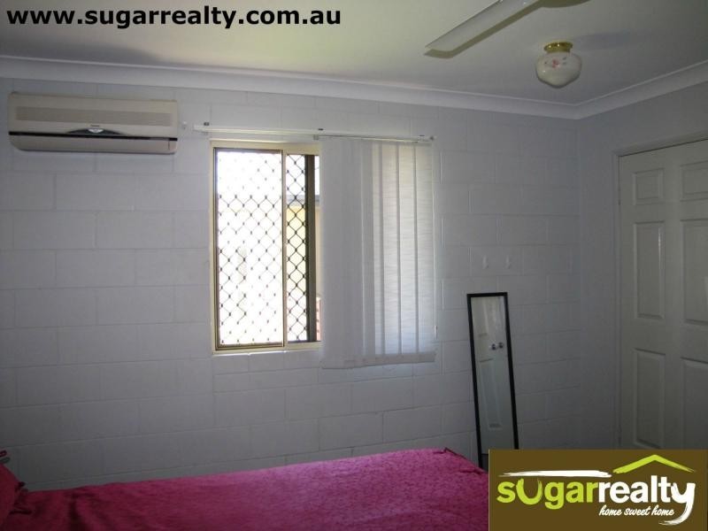 27 Lando Street, Ayr QLD 4807