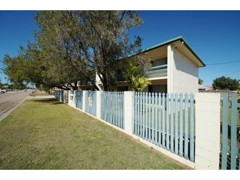 33 Chippendale Street, Ayr QLD 4807